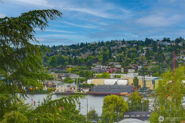 625 W Emerson St, Seattle, WA 98119 - photo 3