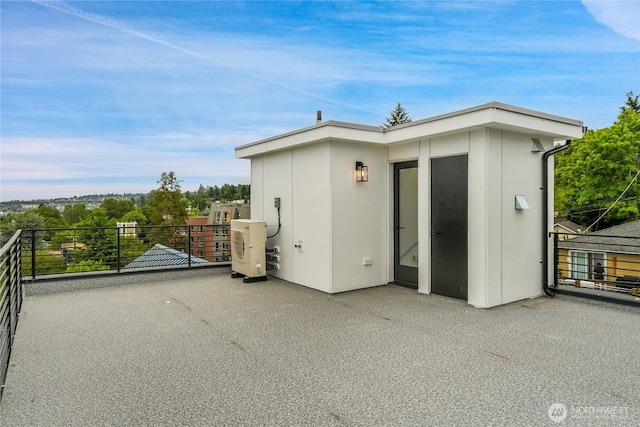 625 W Emerson St, Seattle, WA 98119 - photo 26