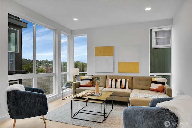 625 W Emerson St, Seattle, WA 98119 - photo 5