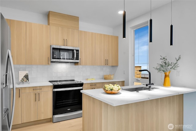 625 W Emerson St, Seattle, WA 98119 - photo 6