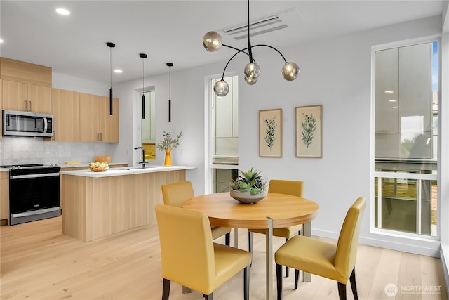 625 W Emerson St, Seattle, WA 98119 - photo 7