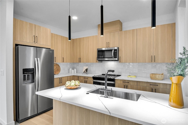 625 W Emerson St, Seattle, WA 98119 - photo 9