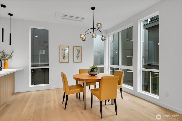 625 W Emerson St, Seattle, WA 98119 - photo 10