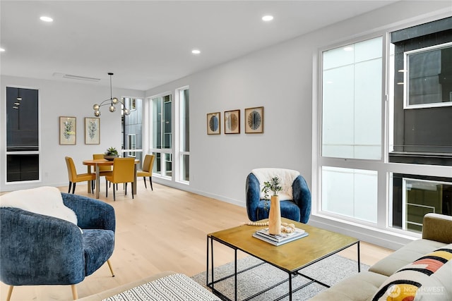 625 W Emerson St, Seattle, WA 98119 - photo 11