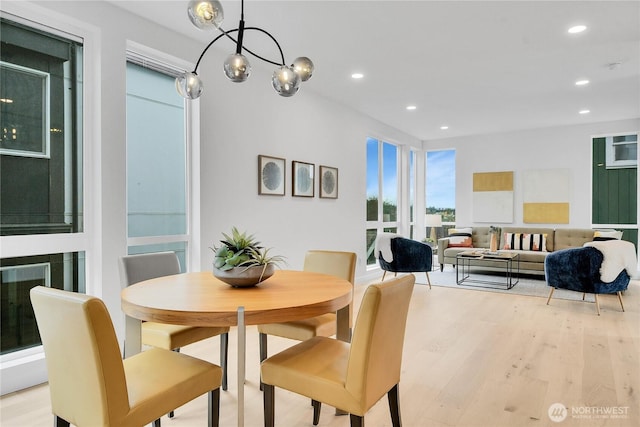 625 W Emerson St, Seattle, WA 98119 - photo 12