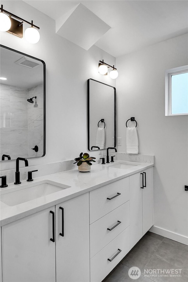 625 W Emerson St, Seattle, WA 98119 - photo 13
