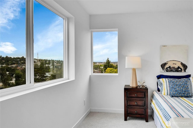 625 W Emerson St, Seattle, WA 98119 - photo 14