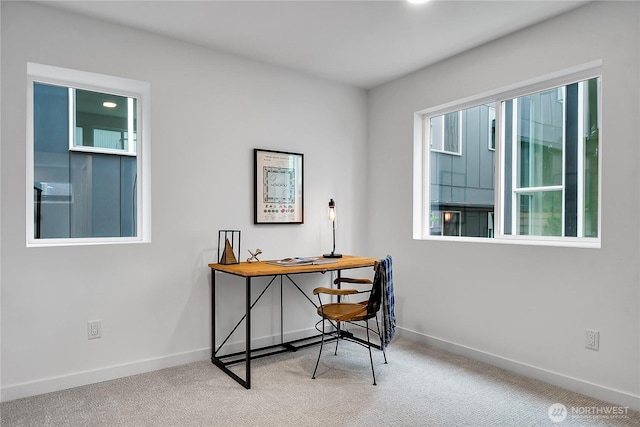 625 W Emerson St, Seattle, WA 98119 - photo 16