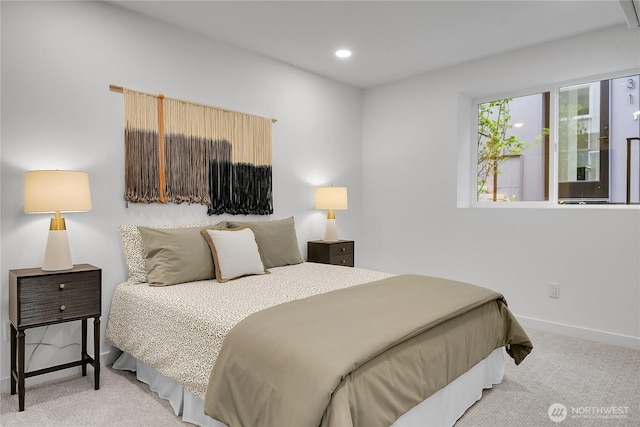 625 W Emerson St, Seattle, WA 98119 - photo 17