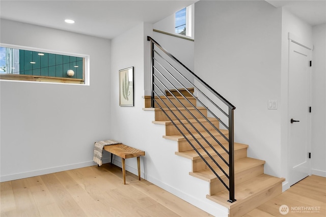 625 W Emerson St, Seattle, WA 98119 - photo 18