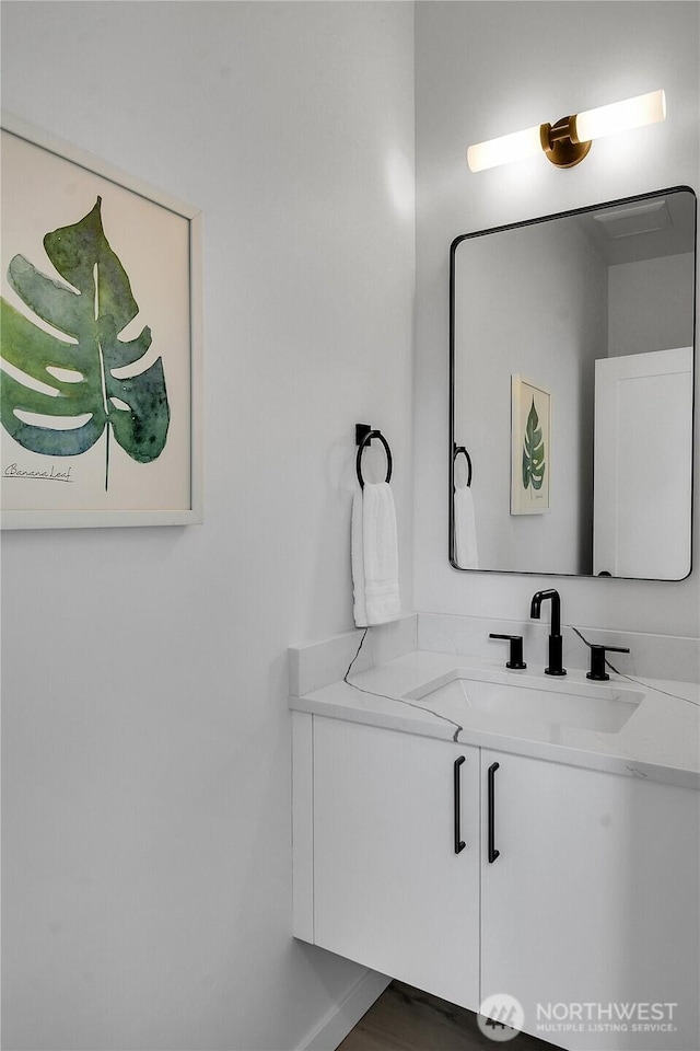625 W Emerson St, Seattle, WA 98119 - photo 19