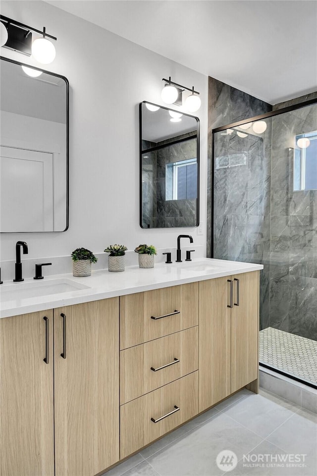 625 W Emerson St, Seattle, WA 98119 - photo 21