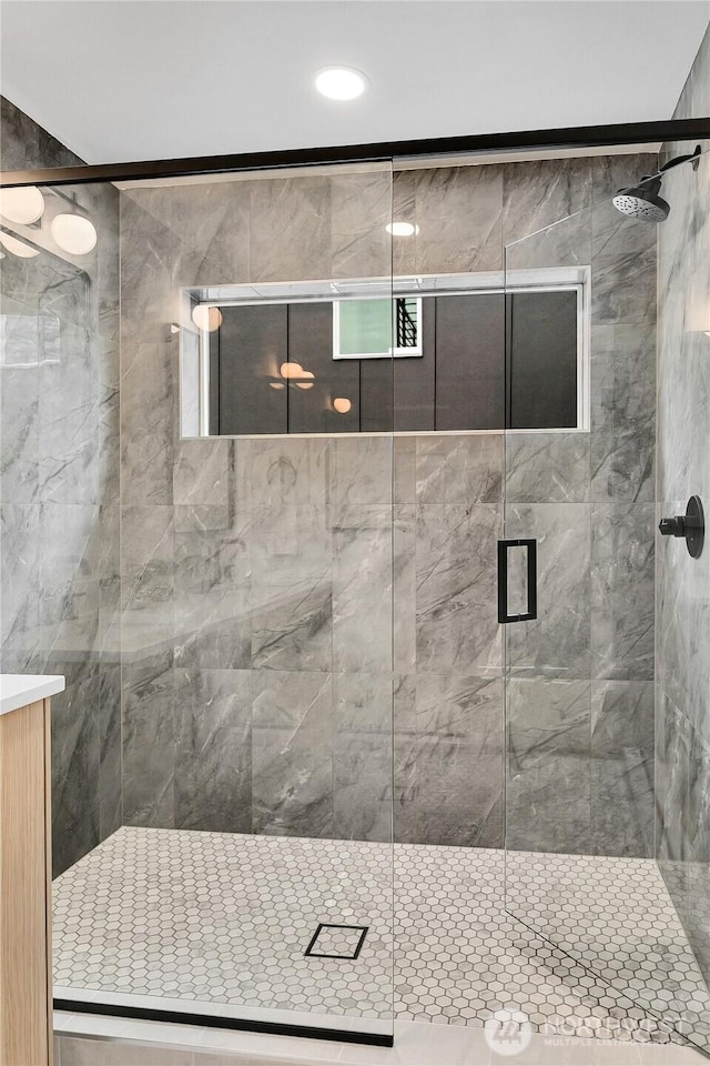 625 W Emerson St, Seattle, WA 98119 - photo 22