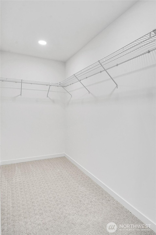 625 W Emerson St, Seattle, WA 98119 - photo 23