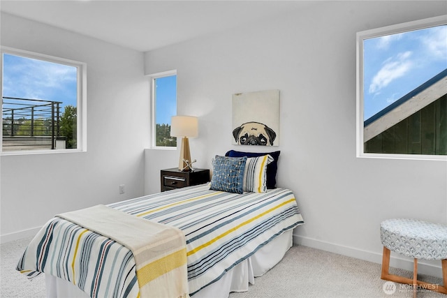625 W Emerson St, Seattle, WA 98119 - photo 24
