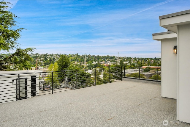 625 W Emerson St, Seattle, WA 98119 - photo 25