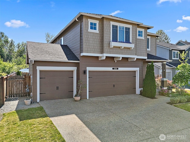 805 Louise Wise Ave NW, Orting, WA 98360 - photo 2