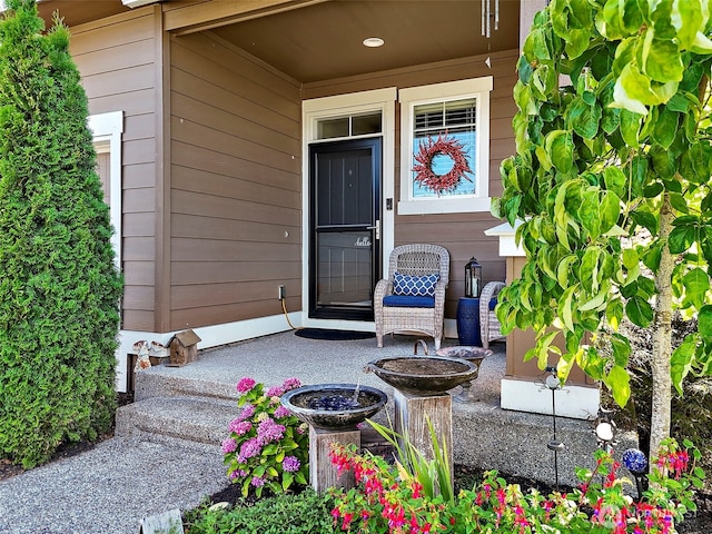 805 Louise Wise Ave NW, Orting, WA 98360 - photo 4