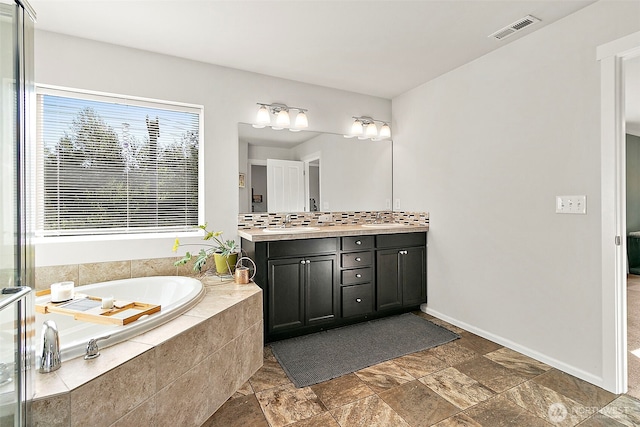 805 Louise Wise Ave NW, Orting, WA 98360 - photo 25