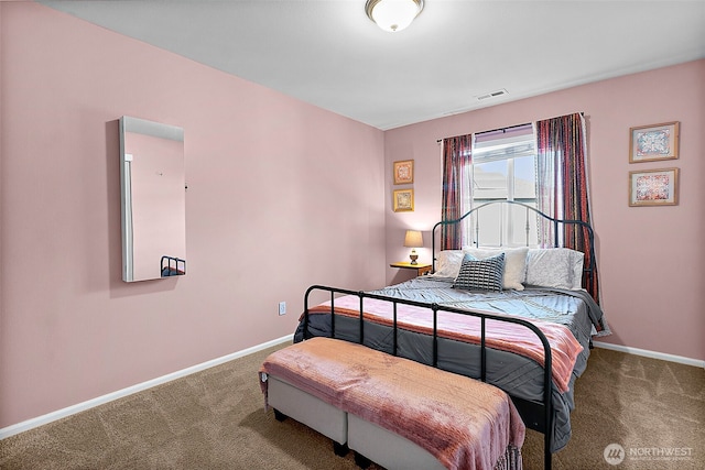 805 Louise Wise Ave NW, Orting, WA 98360 - photo 30