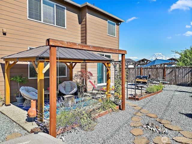 805 Louise Wise Ave NW, Orting, WA 98360 - photo 36