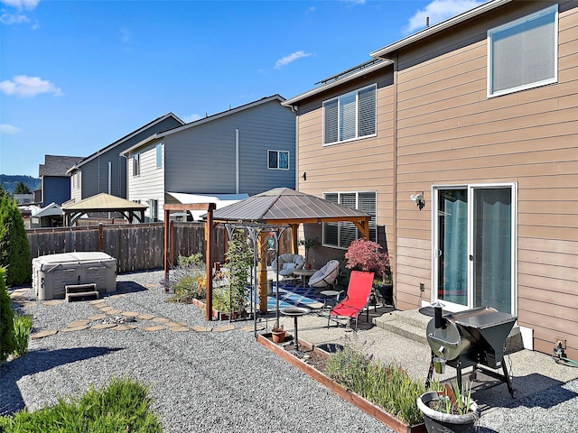 805 Louise Wise Ave NW, Orting, WA 98360 - photo 37