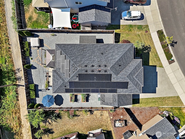 805 Louise Wise Ave NW, Orting, WA 98360 - photo 38