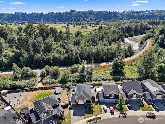 805 Louise Wise Ave NW, Orting, WA 98360 - photo 39