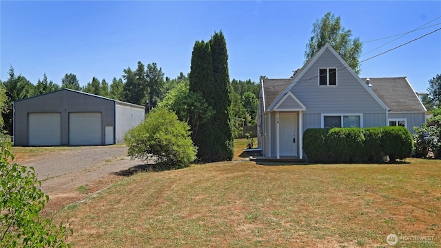 158 Williams Ave, Kelso, WA 98626 - photo 1