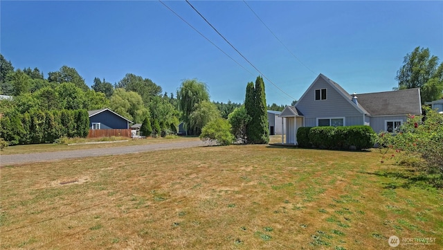158 Williams Ave, Kelso, WA 98626 - photo 2