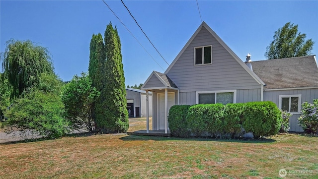 158 Williams Ave, Kelso, WA 98626 - photo 3