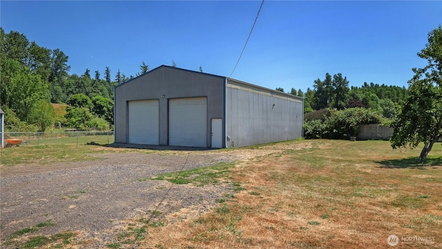 158 Williams Ave, Kelso, WA 98626 - photo 4