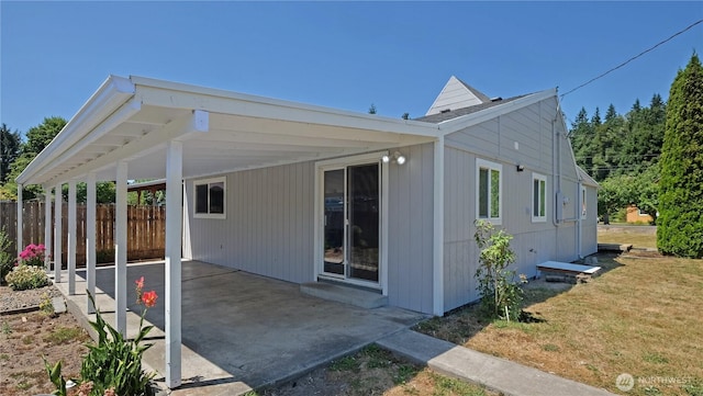 158 Williams Ave, Kelso, WA 98626 - photo 5