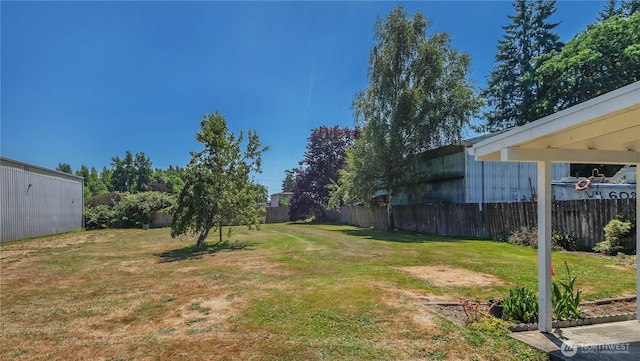 158 Williams Ave, Kelso, WA 98626 - photo 6