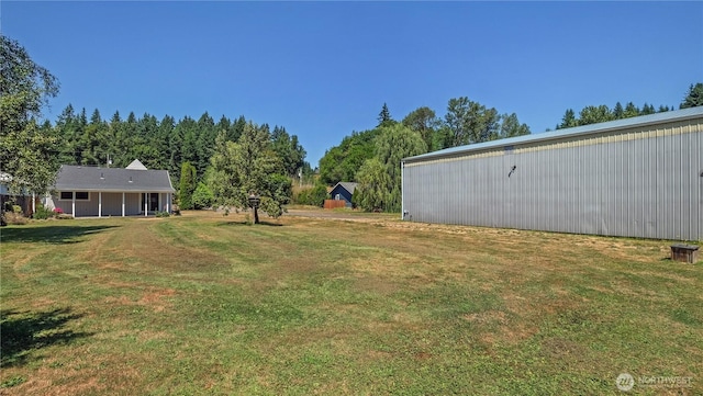 158 Williams Ave, Kelso, WA 98626 - photo 7