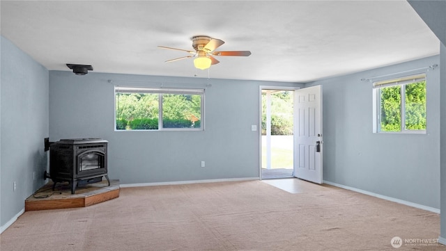158 Williams Ave, Kelso, WA 98626 - photo 9