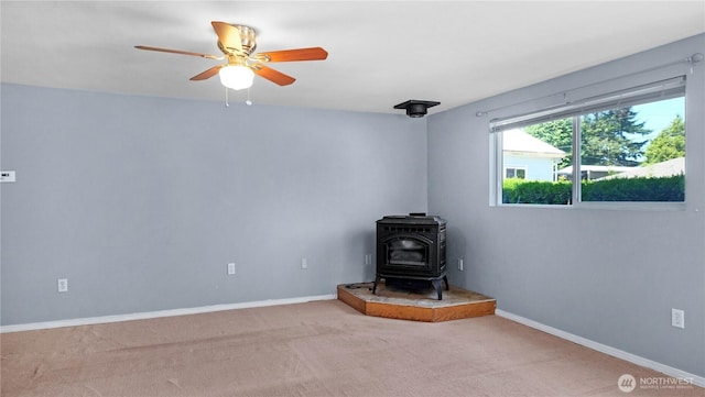 158 Williams Ave, Kelso, WA 98626 - photo 10