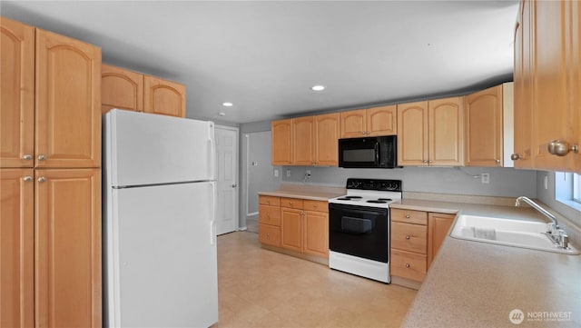 158 Williams Ave, Kelso, WA 98626 - photo 11