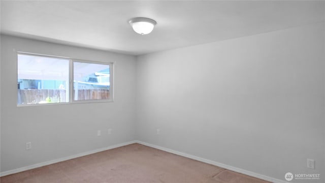 158 Williams Ave, Kelso, WA 98626 - photo 18