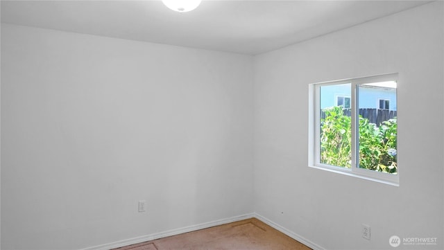 158 Williams Ave, Kelso, WA 98626 - photo 20