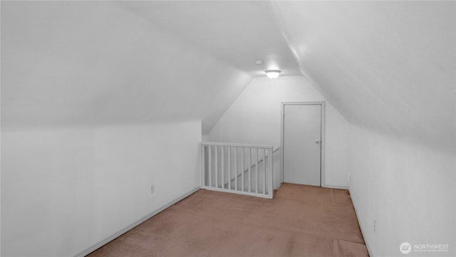158 Williams Ave, Kelso, WA 98626 - photo 22