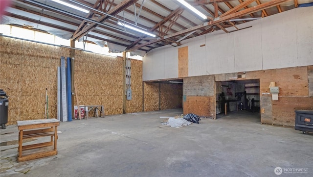 158 Williams Ave, Kelso, WA 98626 - photo 23