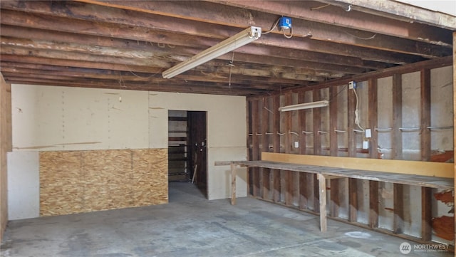 158 Williams Ave, Kelso, WA 98626 - photo 25