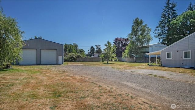 158 Williams Ave, Kelso, WA 98626 - photo 28