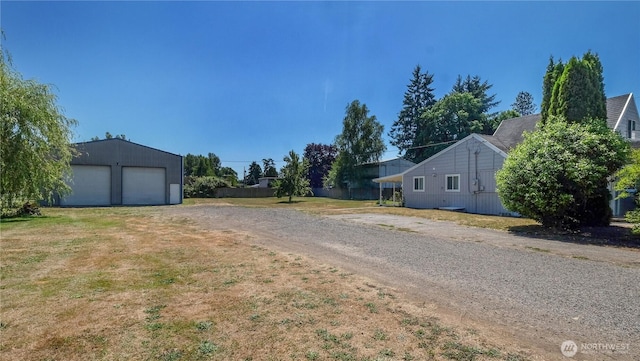 158 Williams Ave, Kelso, WA 98626 - photo 29