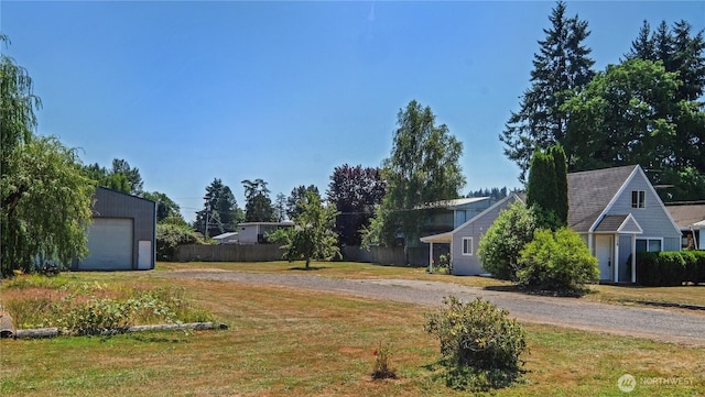158 Williams Ave, Kelso, WA 98626 - photo 30