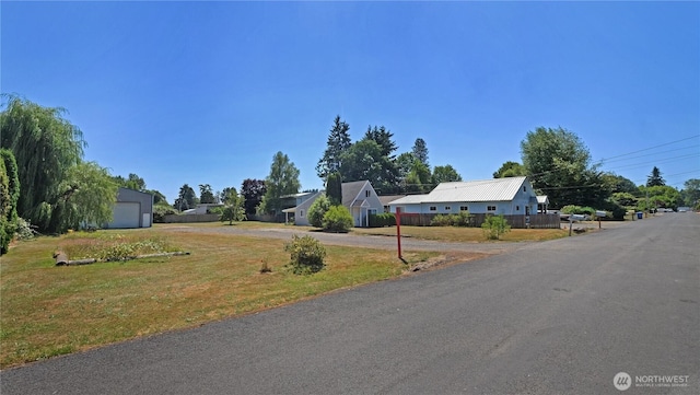 158 Williams Ave, Kelso, WA 98626 - photo 31