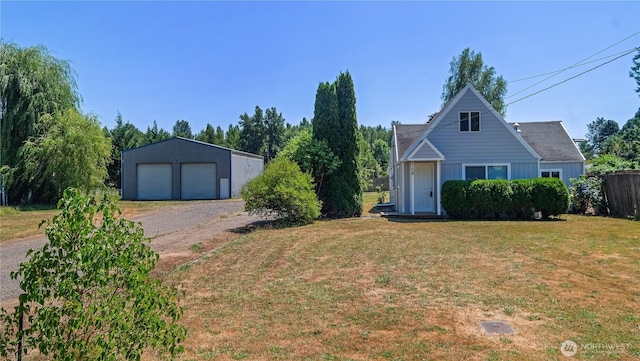 158 Williams Ave, Kelso, WA 98626 - photo 32