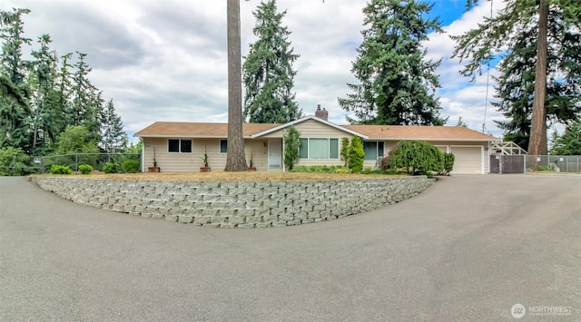 1803 176th St E, Spanaway, WA 98387 - photo 2