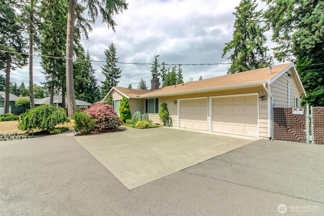 1803 176th St E, Spanaway, WA 98387 - photo 4